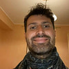 Claudio-Calabrese-2022-e1660474301534-2.jpeg