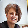 Filomena-Luzzi-scaled-e1648050558317-1