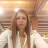 Giovanna-Venturella-2022-scaled-e1647792385730-1