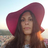 Serena-manti-2022-e1647795021215-1