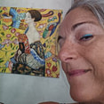 Antonella Annoni Antonella Annoni