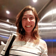 claudia Pais