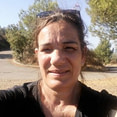 Alessia Lussu Alessia Lussu