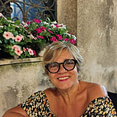 Elisabetta Terranova Elisabetta Terranova