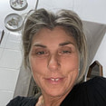 Claudia coli Claudia coli