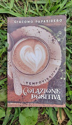colazione positiva colazione positiva