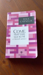 come trattare gli altri per farseli amici come trattare gli altri per farseli amici