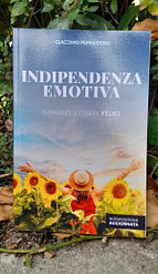 indipendenza emotiva indipendenza emotiva