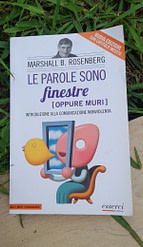 le parole sono finestre oppure muri le parole sono finestre oppure muri