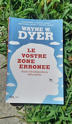le vostre zone erronee le vostre zone erronee