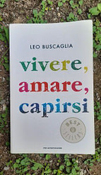 vivere amare capirsi vivere amare capirsi
