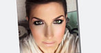 Mirian Prevelloni Mirian Prevelloni