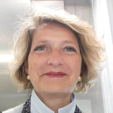 Valentina-Morini-e1647107619495-1.jpg