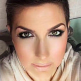 Mirian-Prevelloni-e1647793533105-1