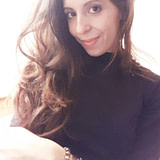 Serena Nicolò Serena Nicolò