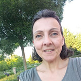 Linda Grandi Linda Grandi mental coach