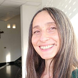 Brunella Zaccherini Brunella Zaccherini