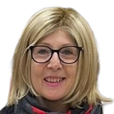 Paola Toniolo Paola Toniolo