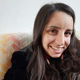 Alessia patelli Alessia patelli