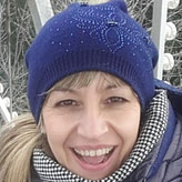 Sonia Calzolari Sonia Calzolari