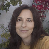 Daniela Genta Daniela Genta