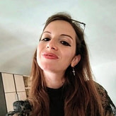 Valentina Piccaluga Valentina Piccaluga