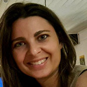 Federica Di Lena Federica Di Lena