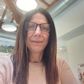 Giovanna Giuliano Giovanna Giuliano