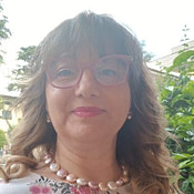 Laura Meini Laura Meini