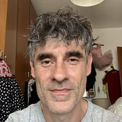 Massimiliano Passoni Massimiliano Passoni