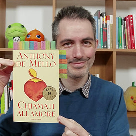 Chiamati all'amore Chiamati all'amore