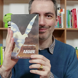 La forza di amare La forza di amare