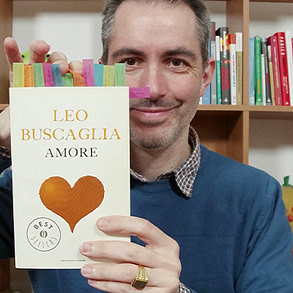 Amore Amore