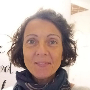 Linda Grandi