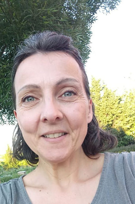 Linda Grandi Linda Grandi