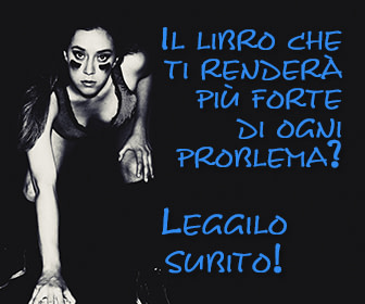 Cosa fare nella vita: come trovare la propria strada