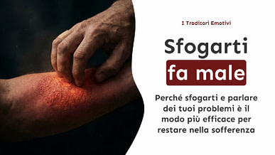 Sfogarti-fa-male Sfogarti-fa-male