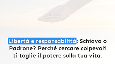 05. libertà