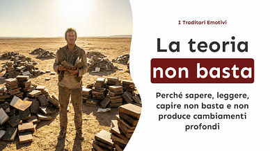 La-teoria-non-basta La-teoria-non-basta