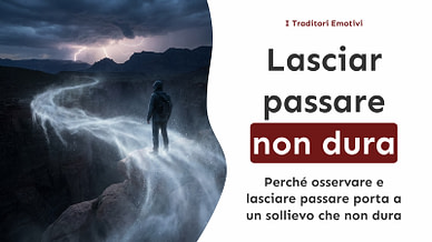 Lasciar-passare-non-dura Lasciar-passare-non-dura