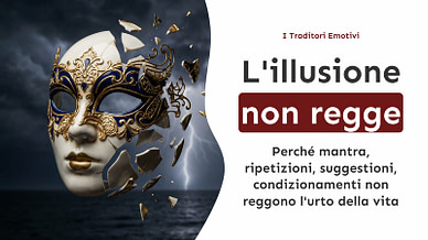 Lillusione-non-regge Lillusione-non-regge