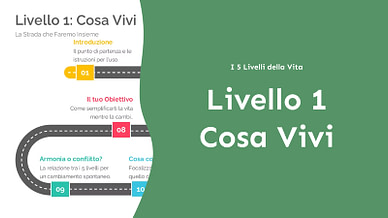 Livello-1-Cosa-Vivi
