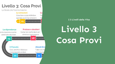 Livello-3-Cosa-Provi Livello-3-Cosa-Provi