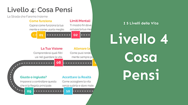Livello-4-Cosa-Pensi Livello-4-Cosa-Pensi