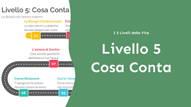 Livello-5-Cosa-Conta Livello-5-Cosa-Conta