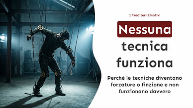 Nessuna-tecnica-funziona Nessuna-tecnica-funziona