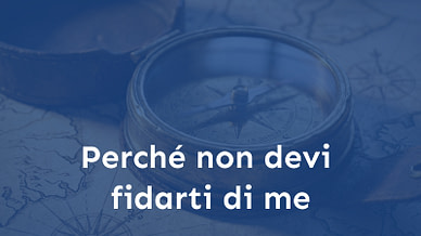 Perche-non-devi-fidarti-di-me Perche-non-devi-fidarti-di-me