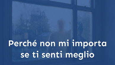 Perche-non-mi-importa-se-ti-senti-meglio Perche-non-mi-importa-se-ti-senti-meglio