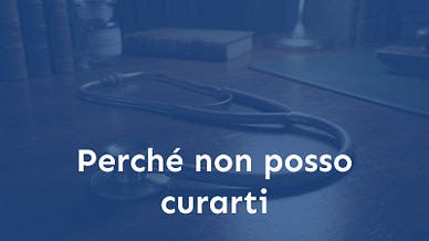 Perche-non-posso-curarti Perche-non-posso-curarti
