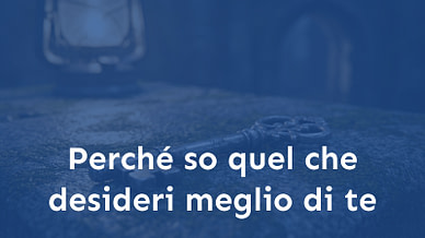 Perche-so-quel-che-desideri-meglio-di-te Perche-so-quel-che-desideri-meglio-di-te
